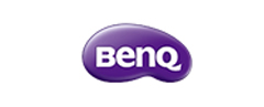 BenQ