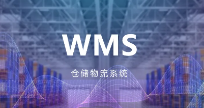 化妝品倉庫管理wms解決方案介紹